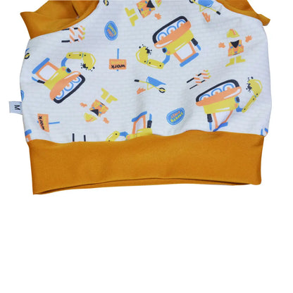 ezkart Kids Swimming Diaper Newborn Baby High Waist Swim Nappies Washable Sunproof Cloth Nappies