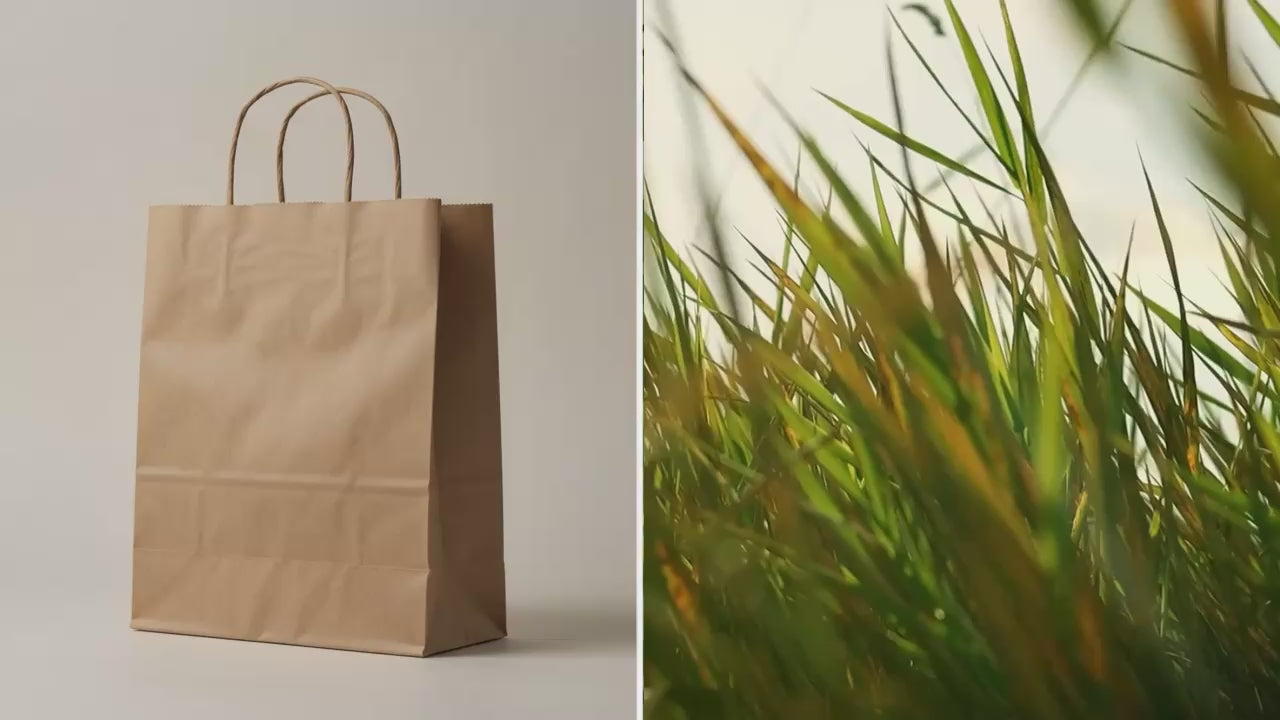 Load video: Discover our wide range of quality packaging and household products at ezkart
